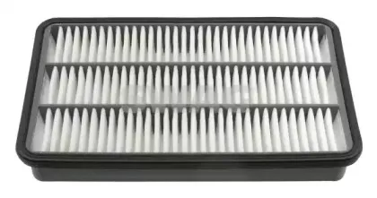 81 92 7272 SWAG Воздушный фильтр